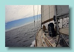27_Better Wind